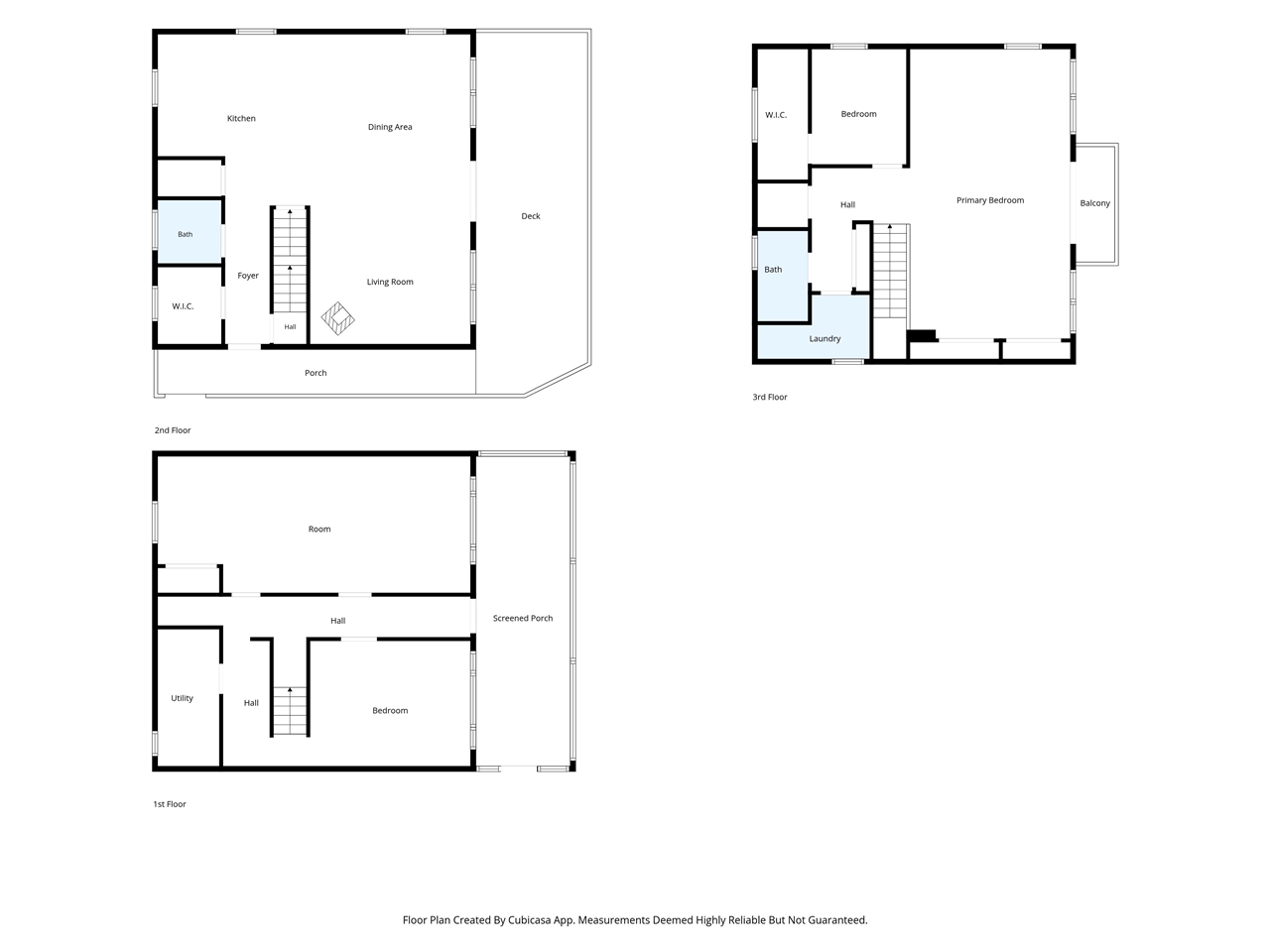 Property Photo 46