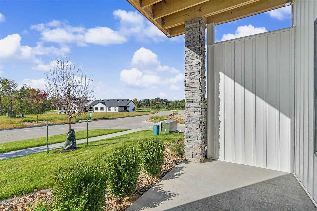 4428 Deer Creek Rd. 101