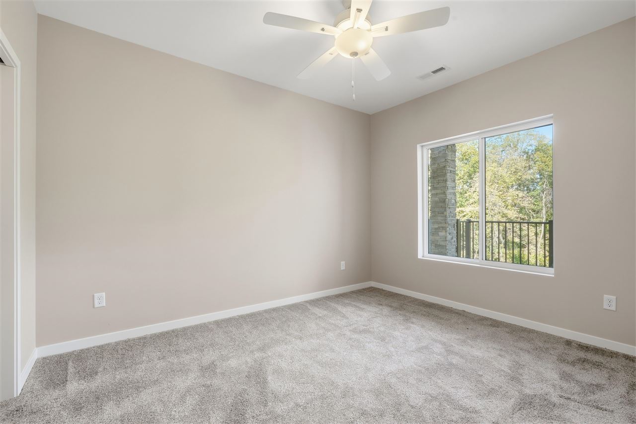 4428 Deer Creek Rd. 102