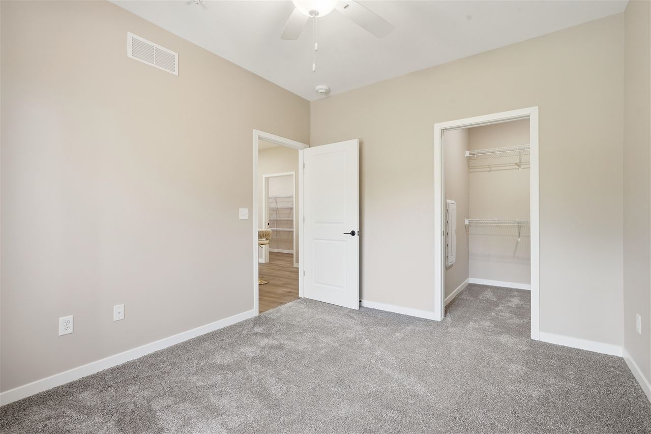 4428 Deer Creek Rd. 102