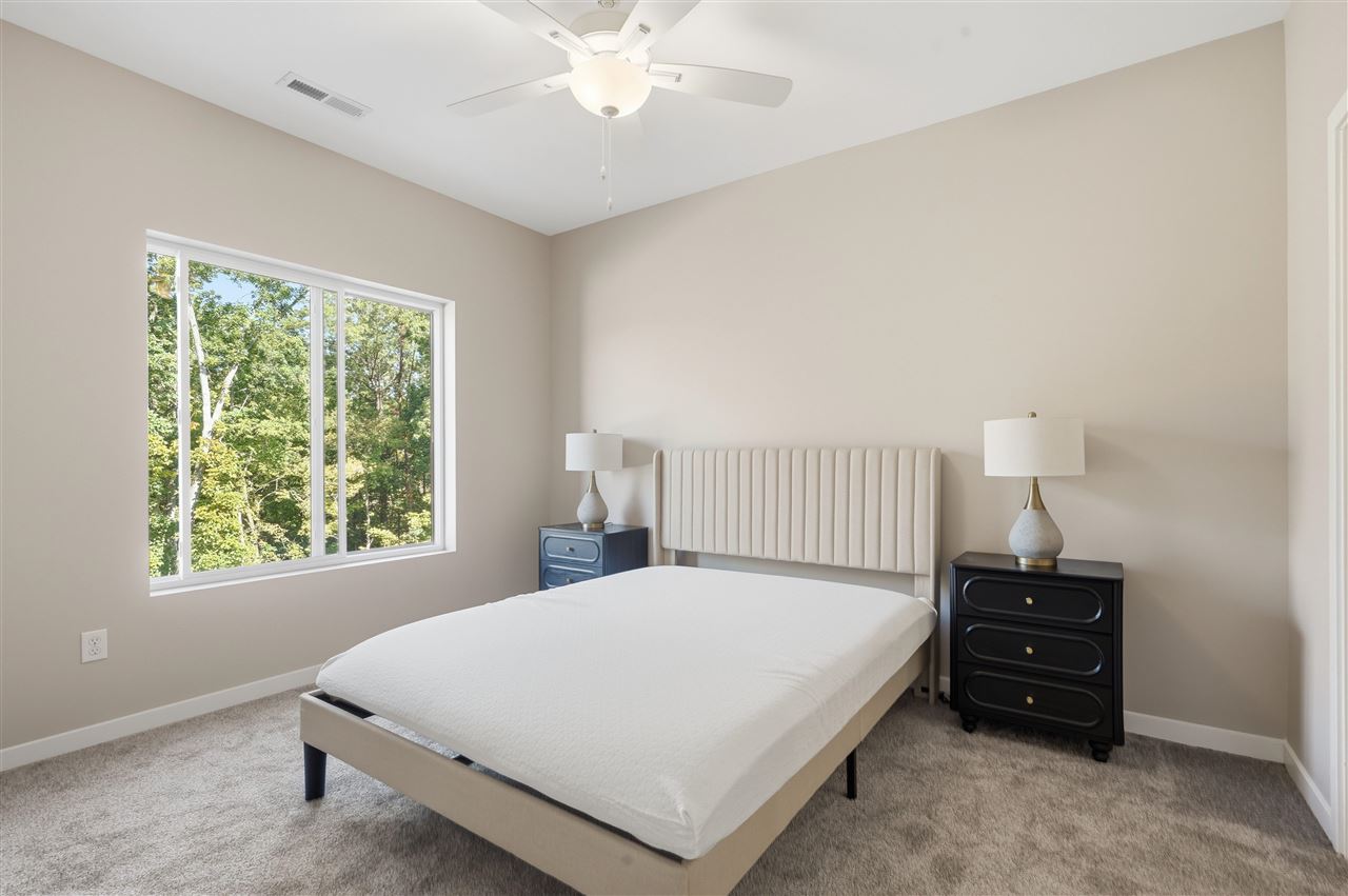 4428 Deer Creek Rd. 102