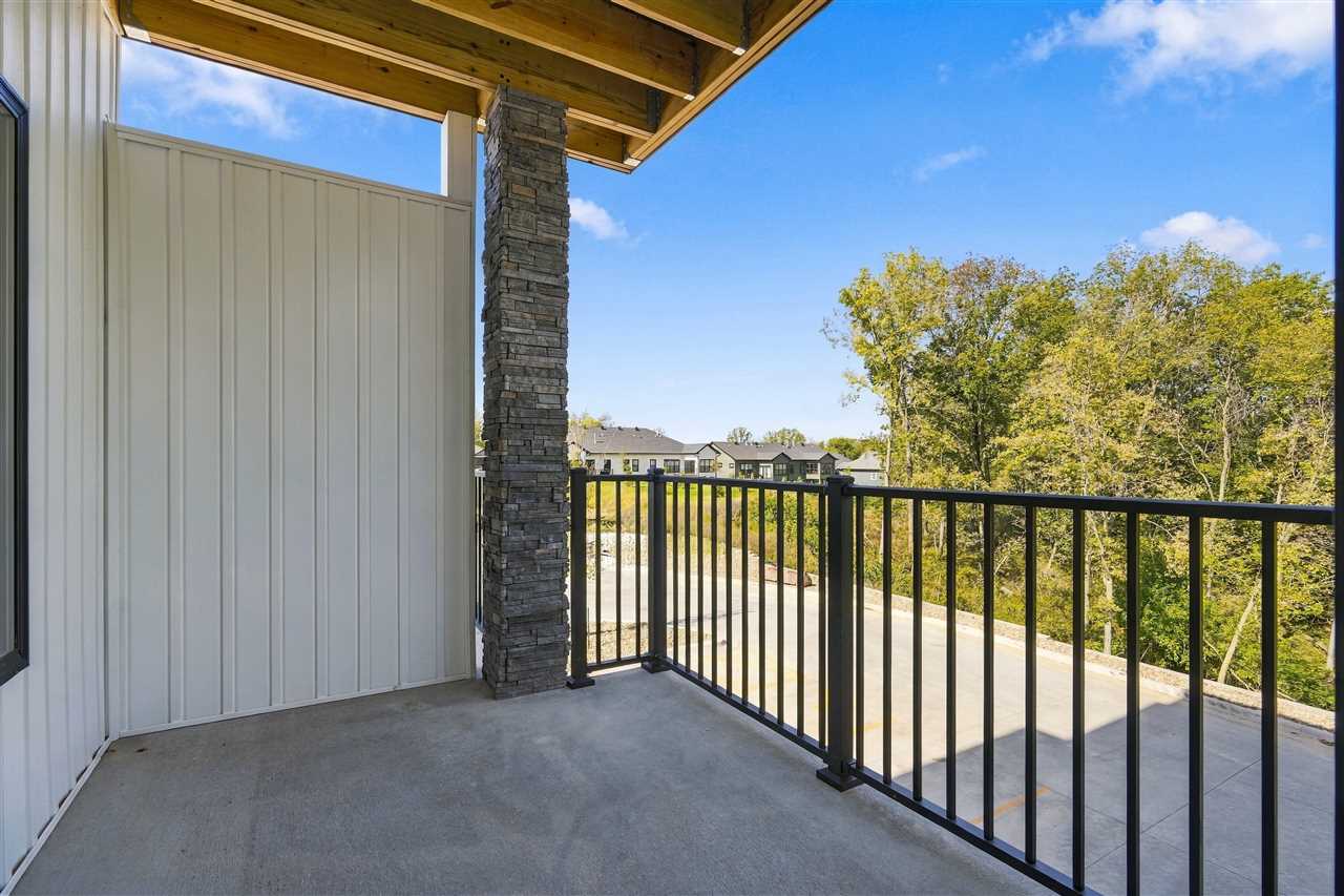 4428 Deer Creek Rd. 102