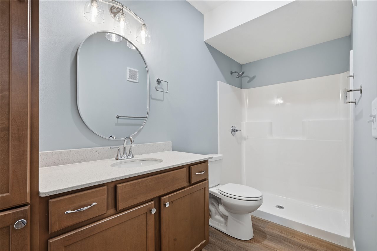 4428 Deer Creek Rd 104