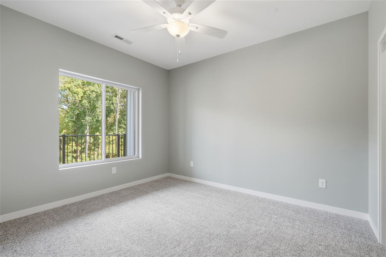 4428 Deer Creek Rd 104