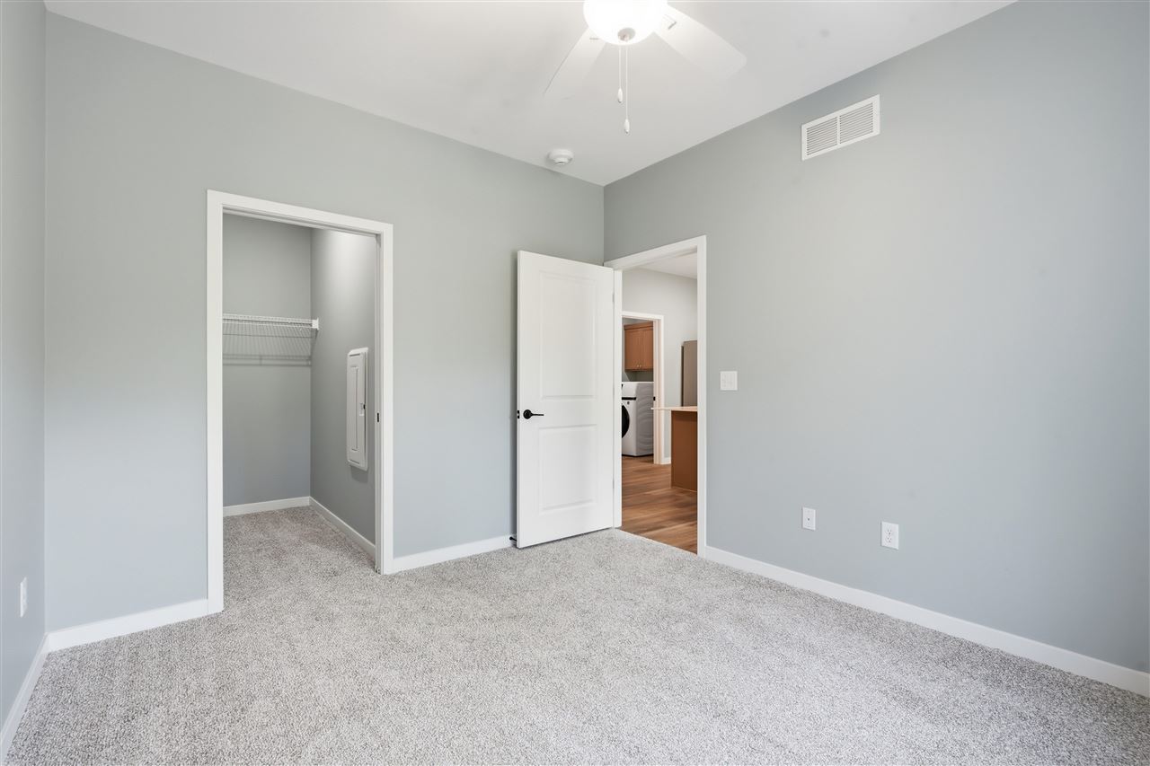 4428 Deer Creek Rd 104