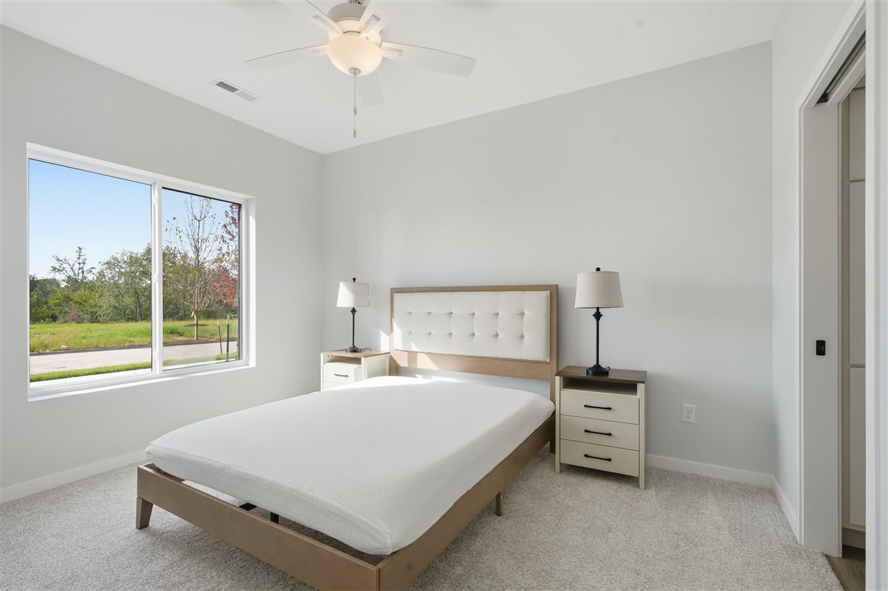 4428 Deer Creek Rd 105