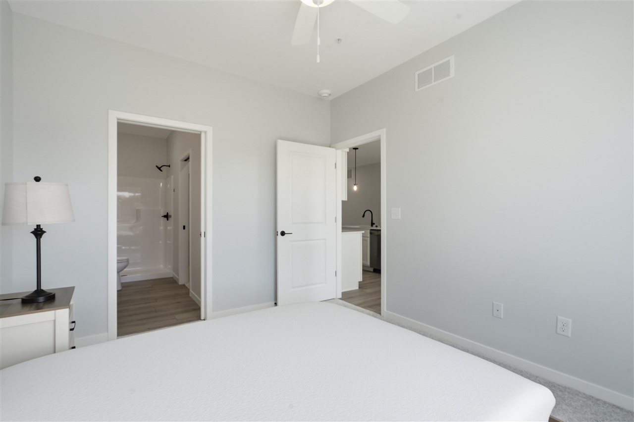 4428 Deer Creek Rd 105