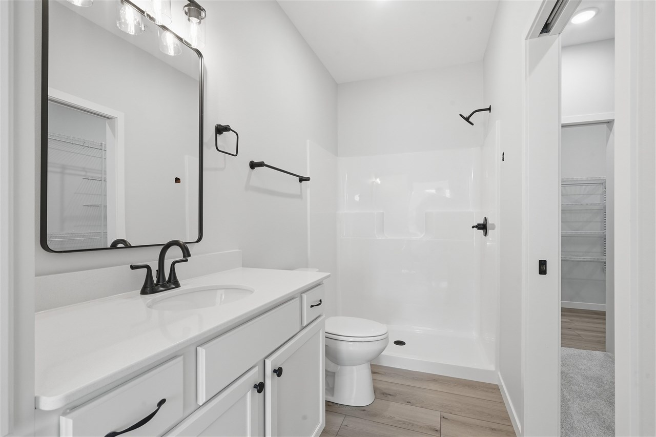 4428 Deer Creek Rd 105