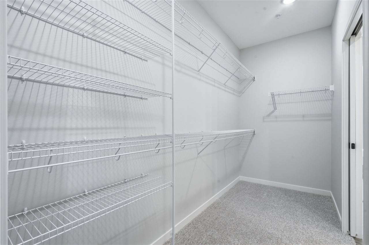 4428 Deer Creek Rd 105