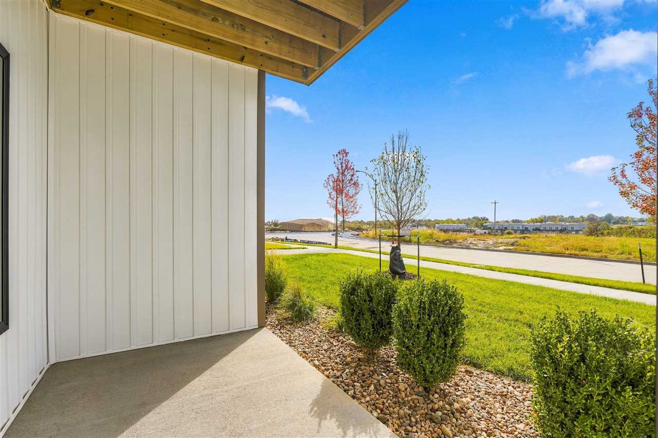 4428 Deer Creek Rd 105
