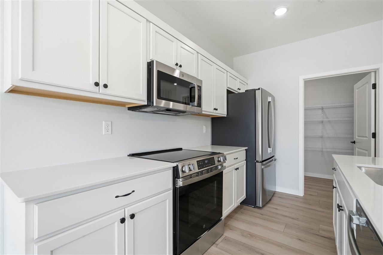 4428 Deer Creek Rd 105