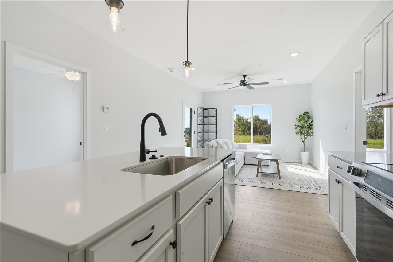 4428 Deer Creek Rd 105
