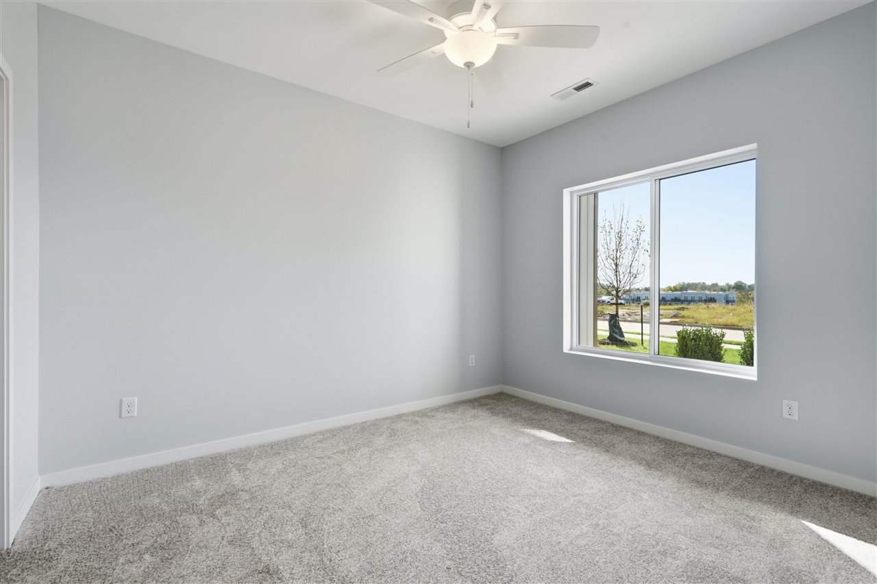 4428 Deer Creek Rd 105