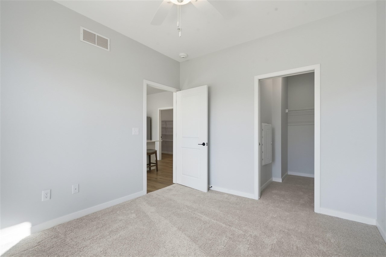 4428 Deer Creek Rd 105