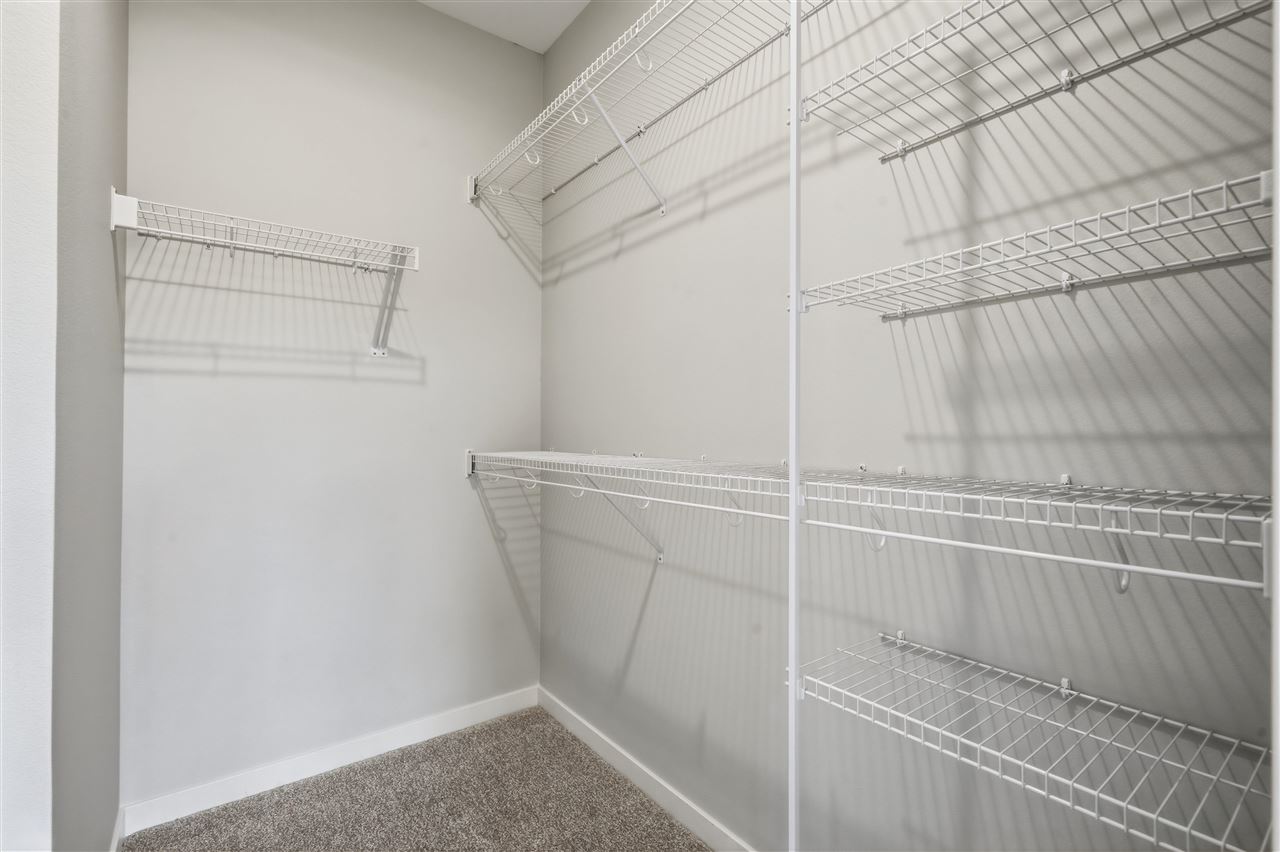 4428 Deer Creek Rd 105