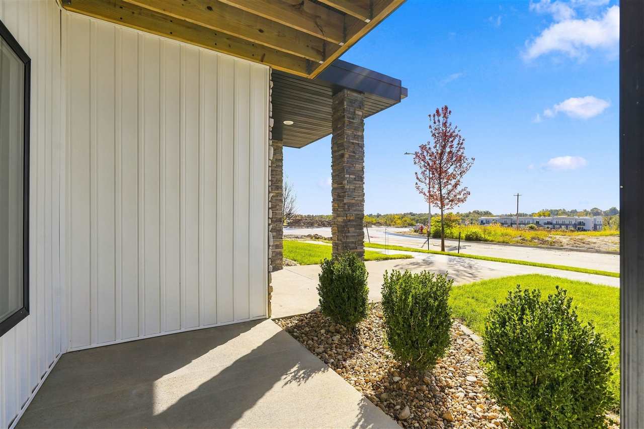 4428 Deer Creek Rd 107