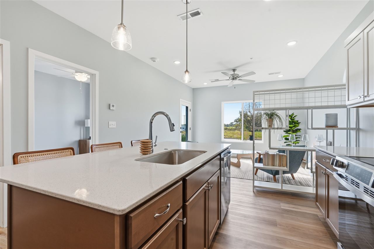 4428 Deer Creek Rd 107