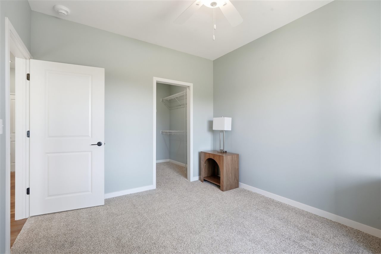 4428 Deer Creek Rd 107