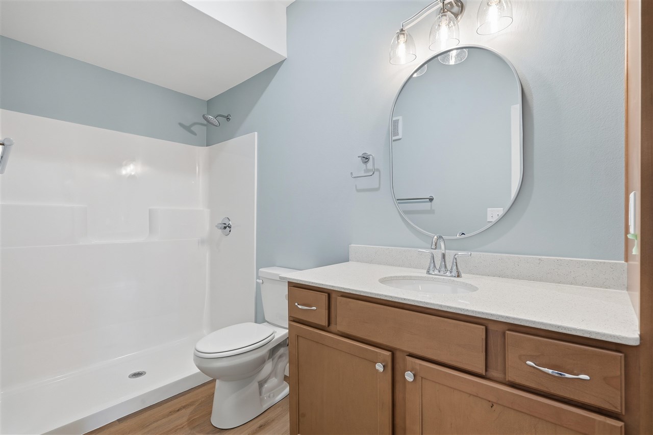 4428 Deer Creek Rd 107