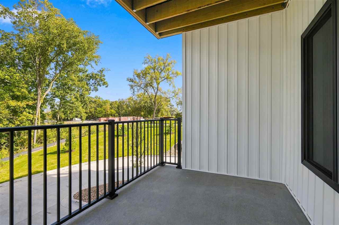 4428 Deer Creek Rd 108