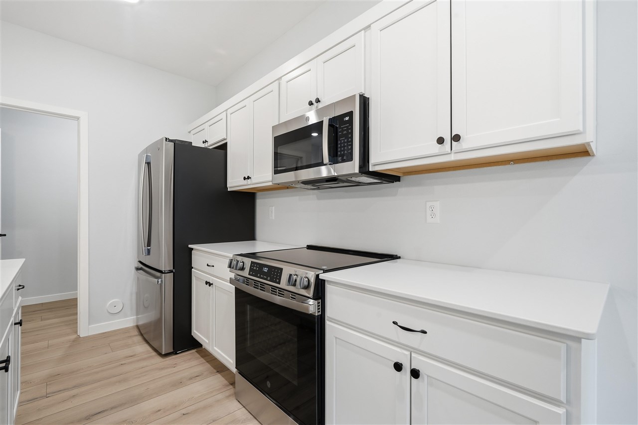 4428 Deer Creek Rd 108