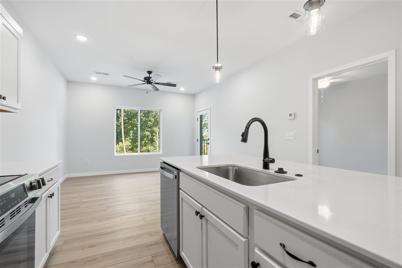 4428 Deer Creek Rd 108