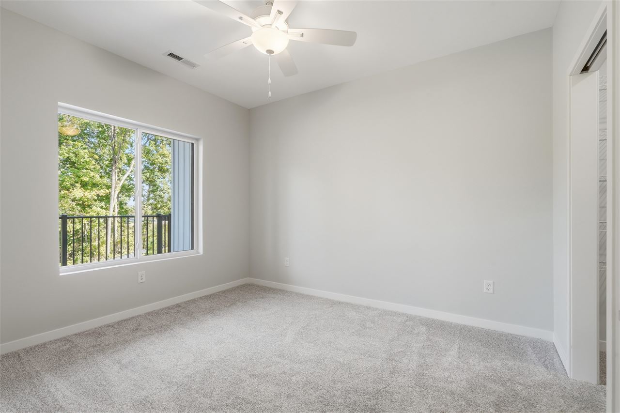 4428 Deer Creek Rd 108