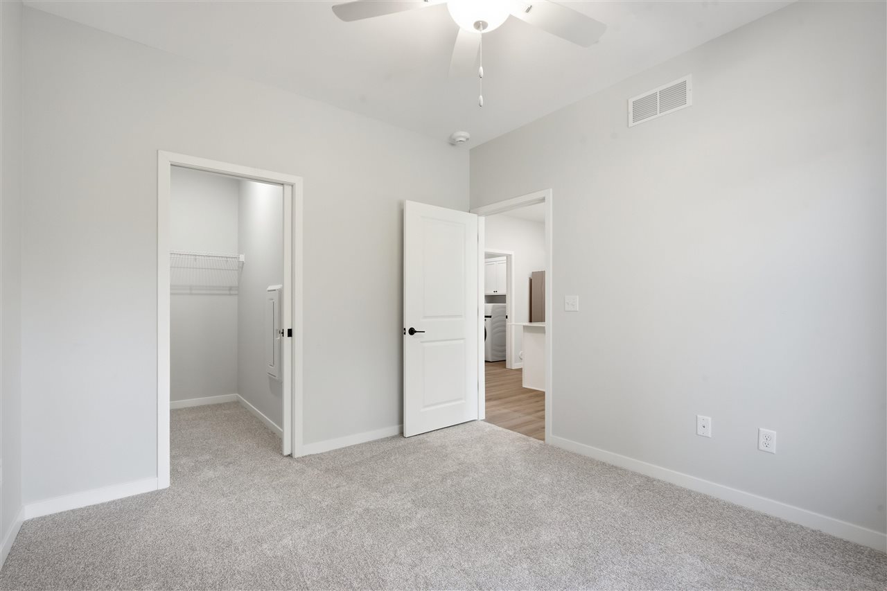 4428 Deer Creek Rd 108