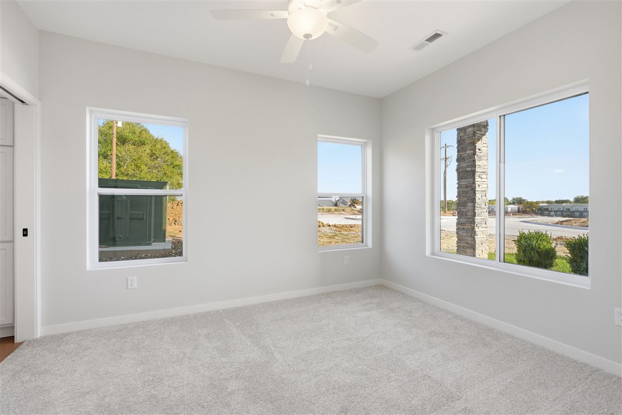 4428 Deer Creek Rd 109