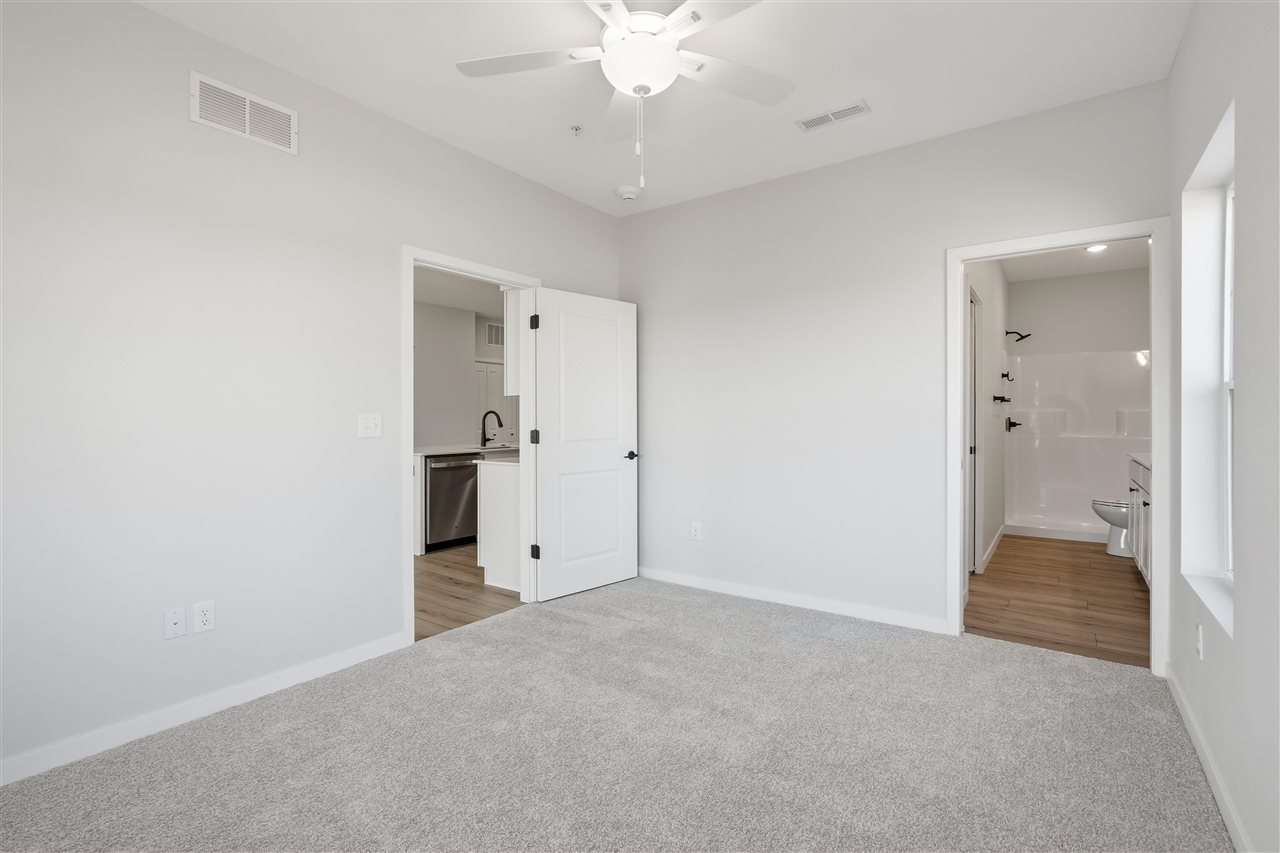4428 Deer Creek Rd 109