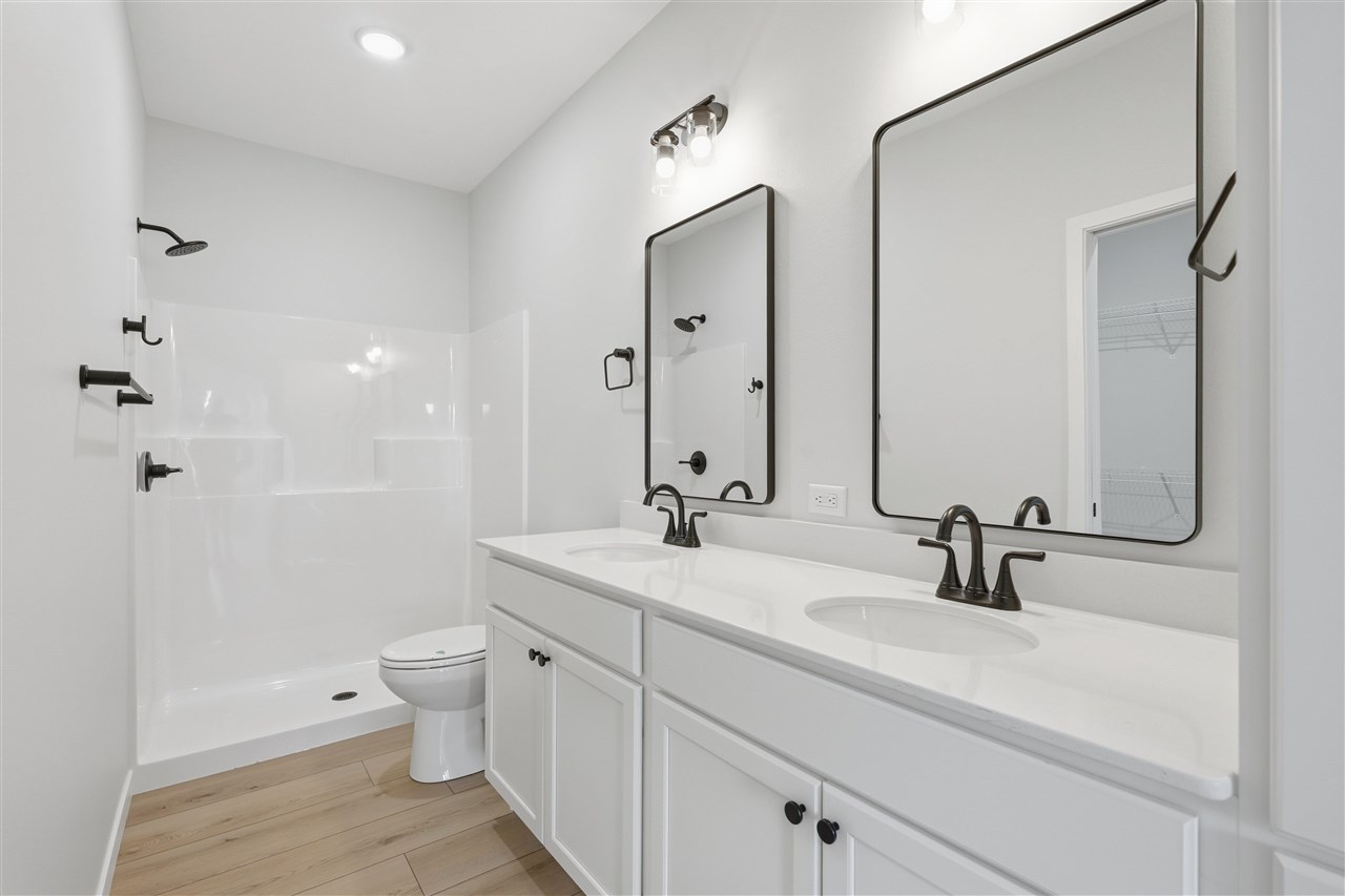 4428 Deer Creek Rd 109