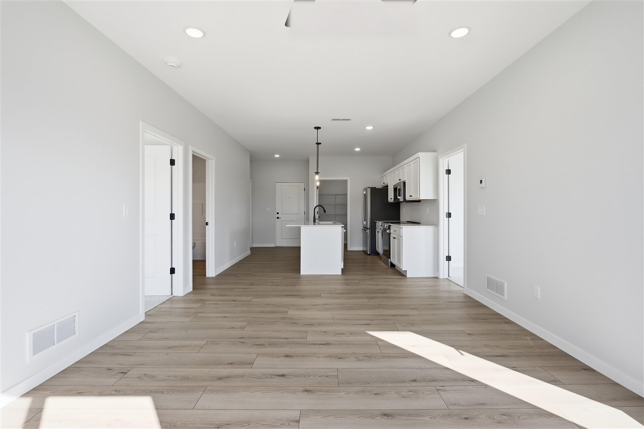 4428 Deer Creek Rd 109