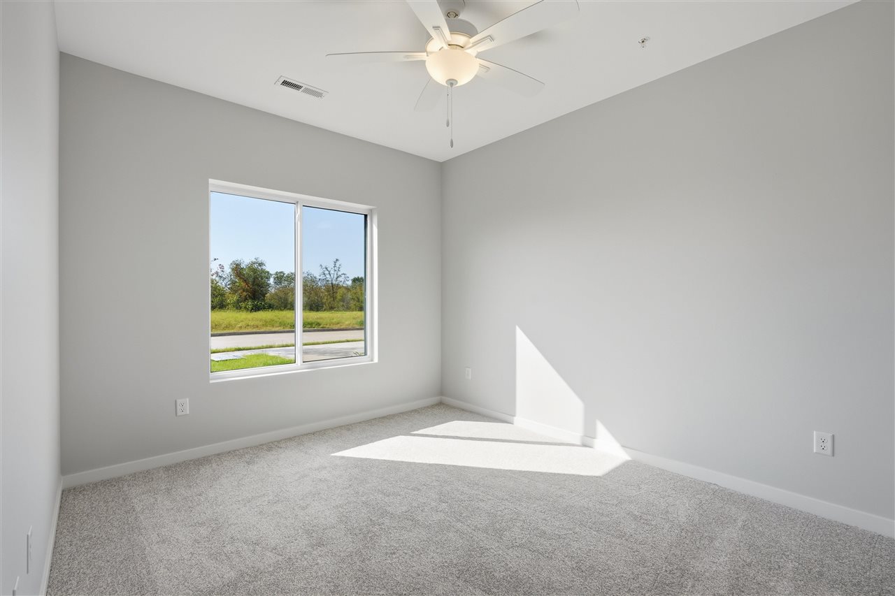 4428 Deer Creek Rd 109