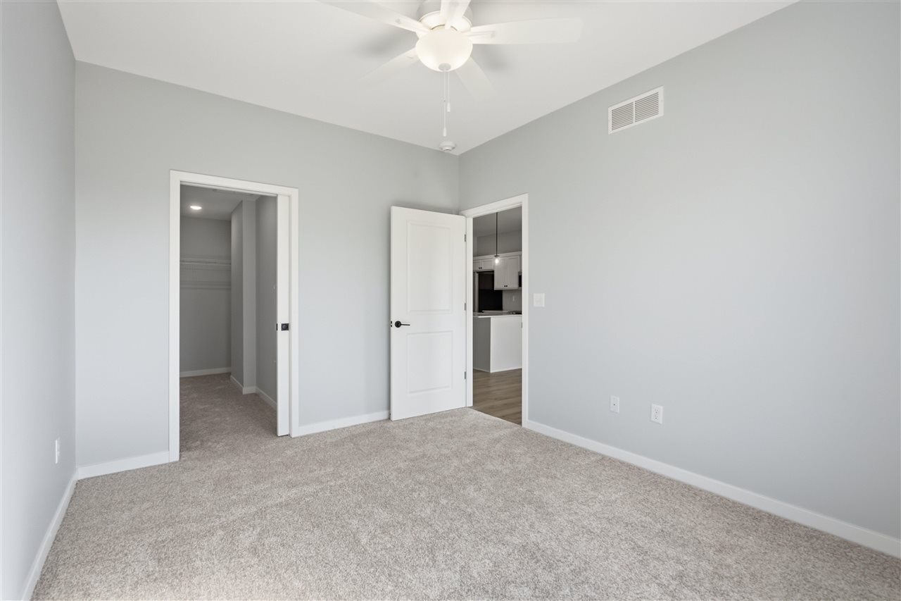 4428 Deer Creek Rd 109