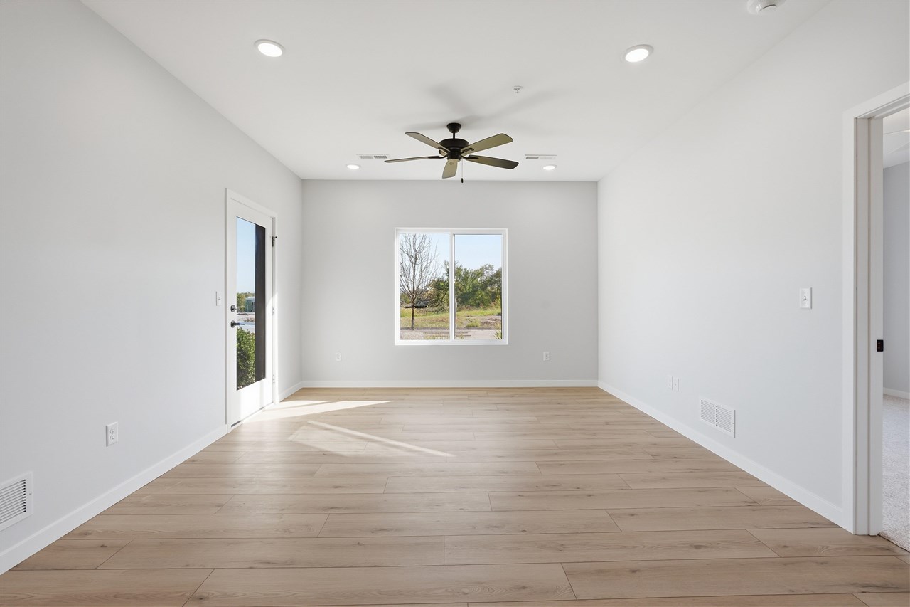 4428 Deer Creek Rd 109