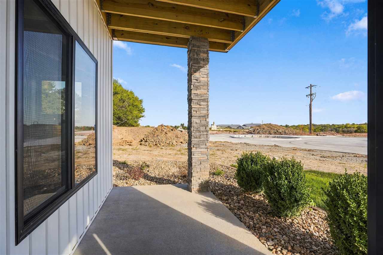 4428 Deer Creek Rd 109