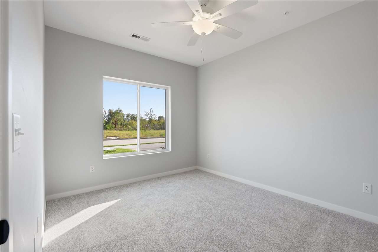 4428 Deer Creek Rd 109