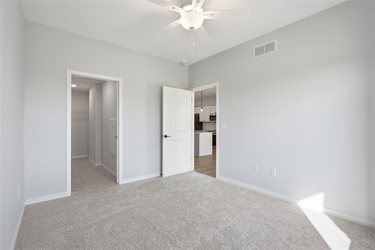 4428 Deer Creek Rd 109