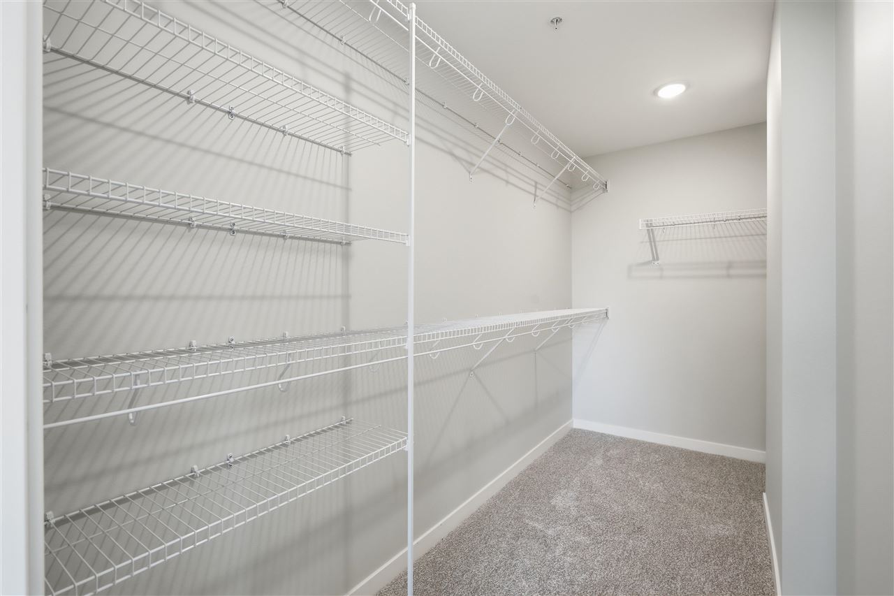 4428 Deer Creek Rd 109