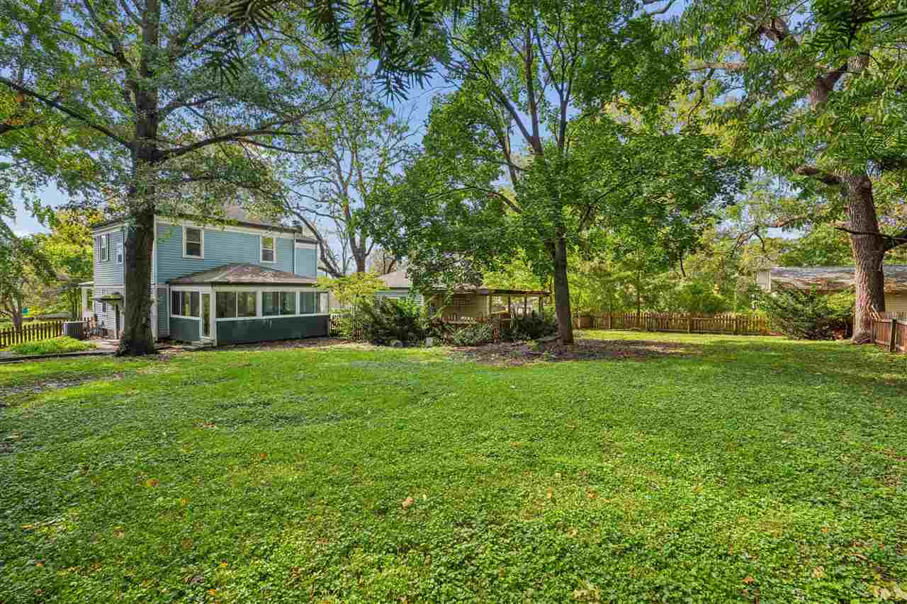 Property Photo 22