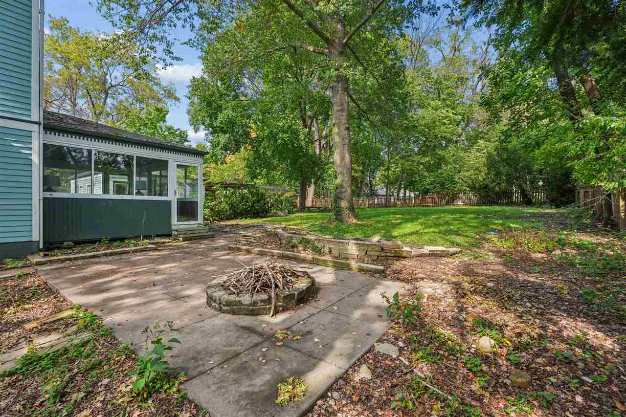 Property Photo 23