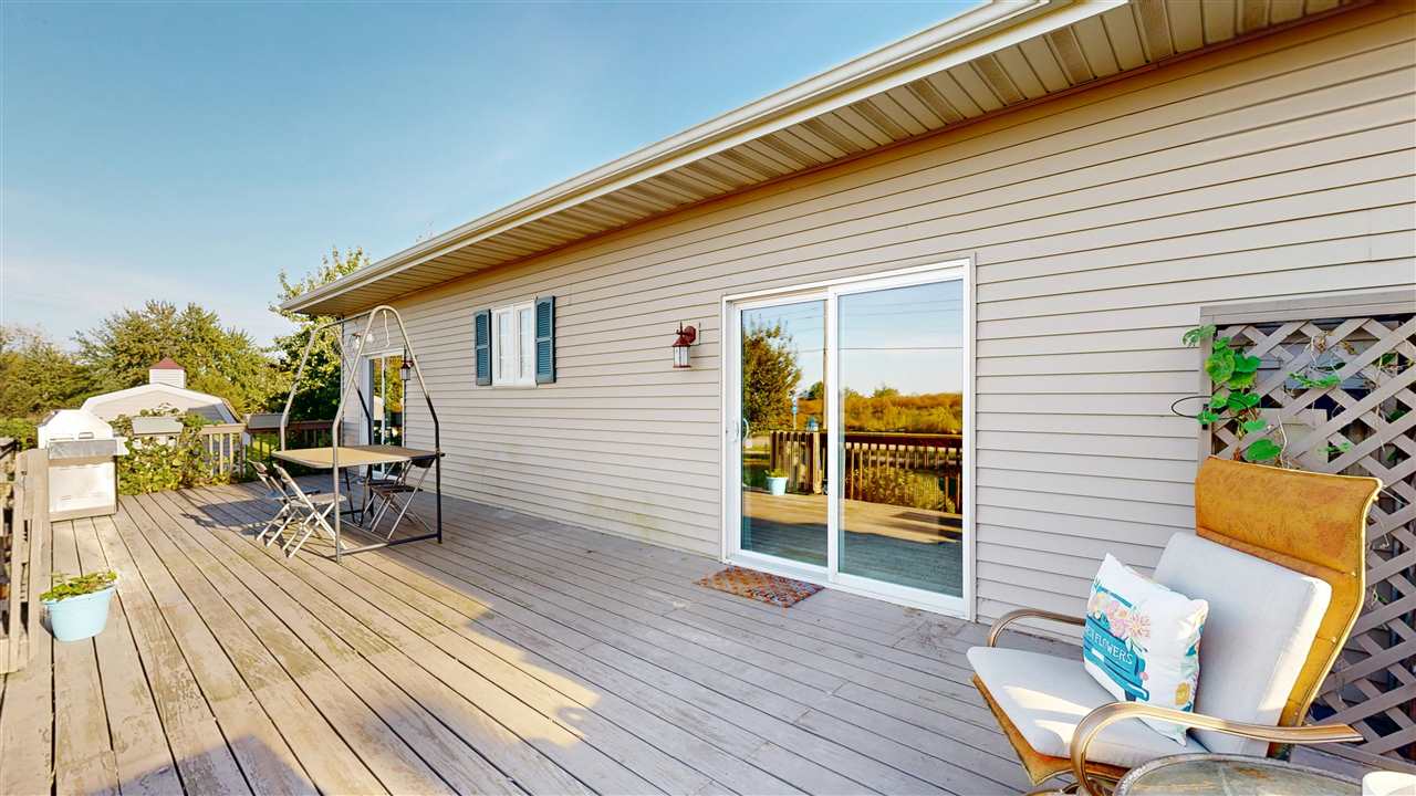 Property Photo 38