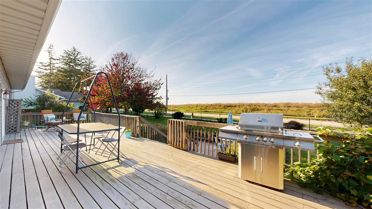 Property Photo 39
