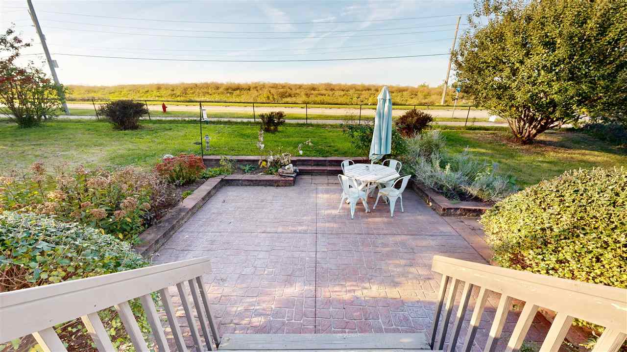 Property Photo 40