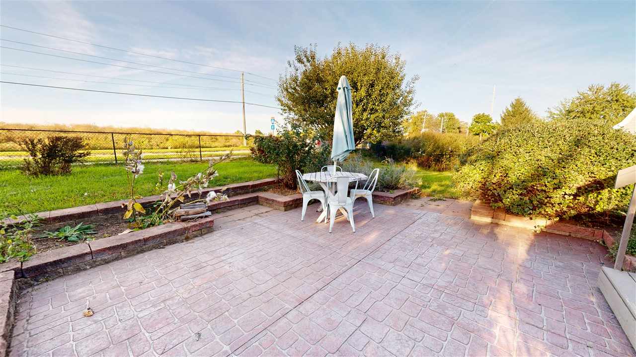 Property Photo 41