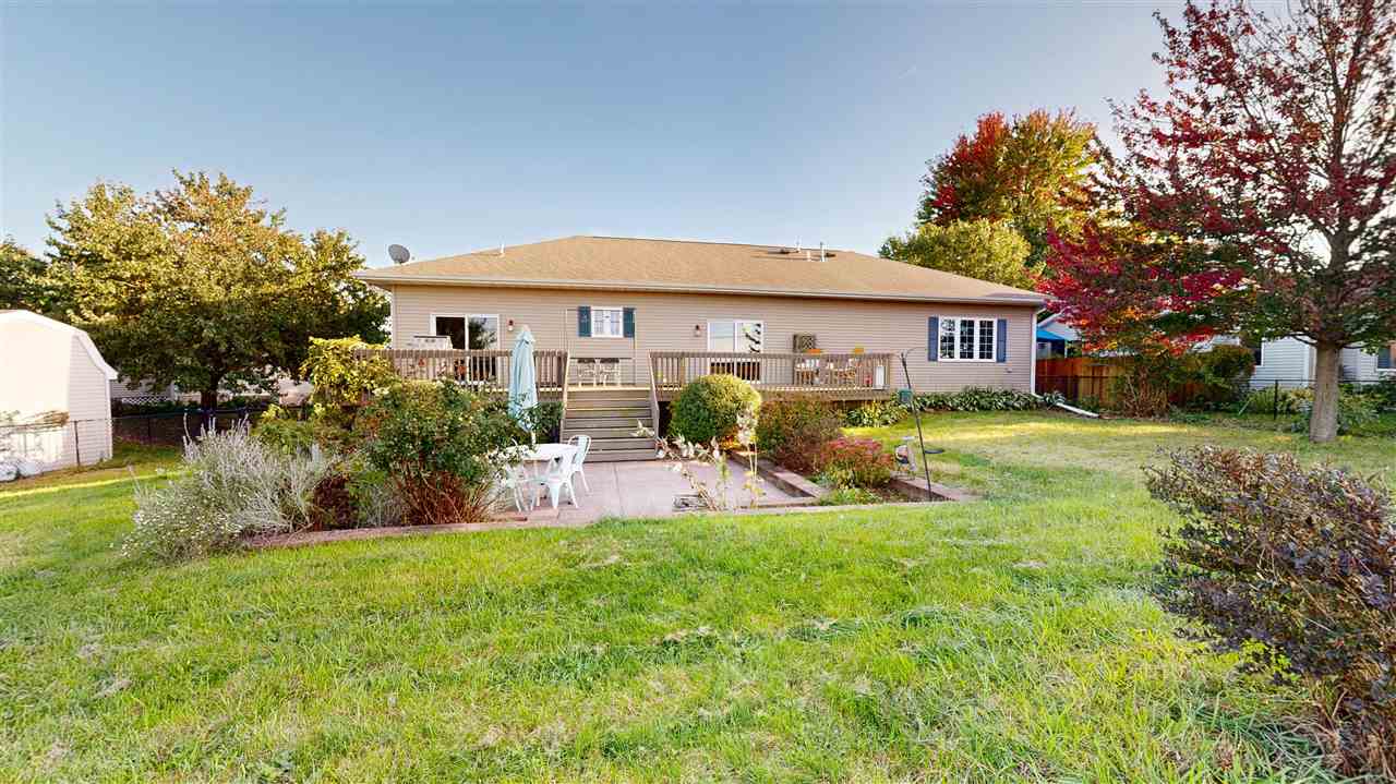 Property Photo 42