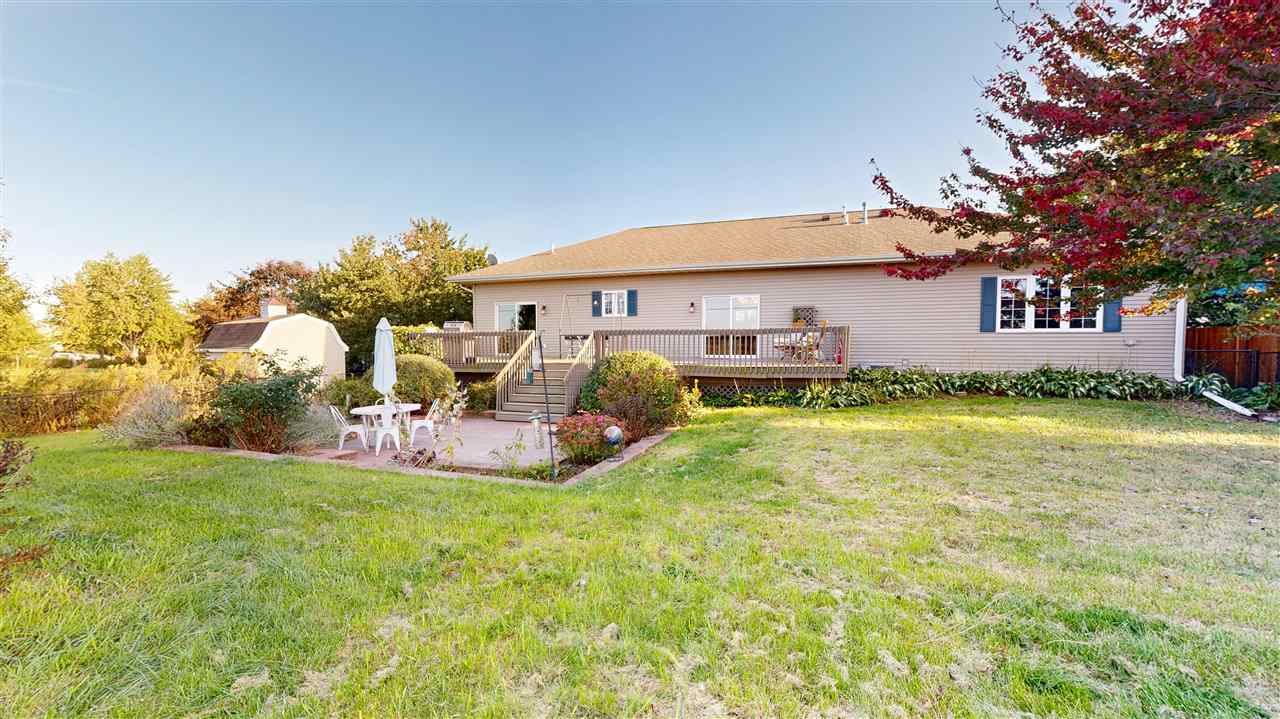 Property Photo 43