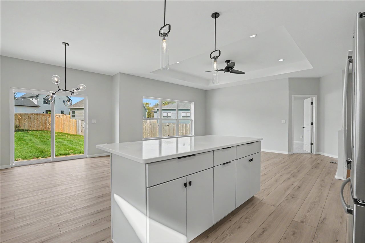 1280 Sand Prairie Dr.