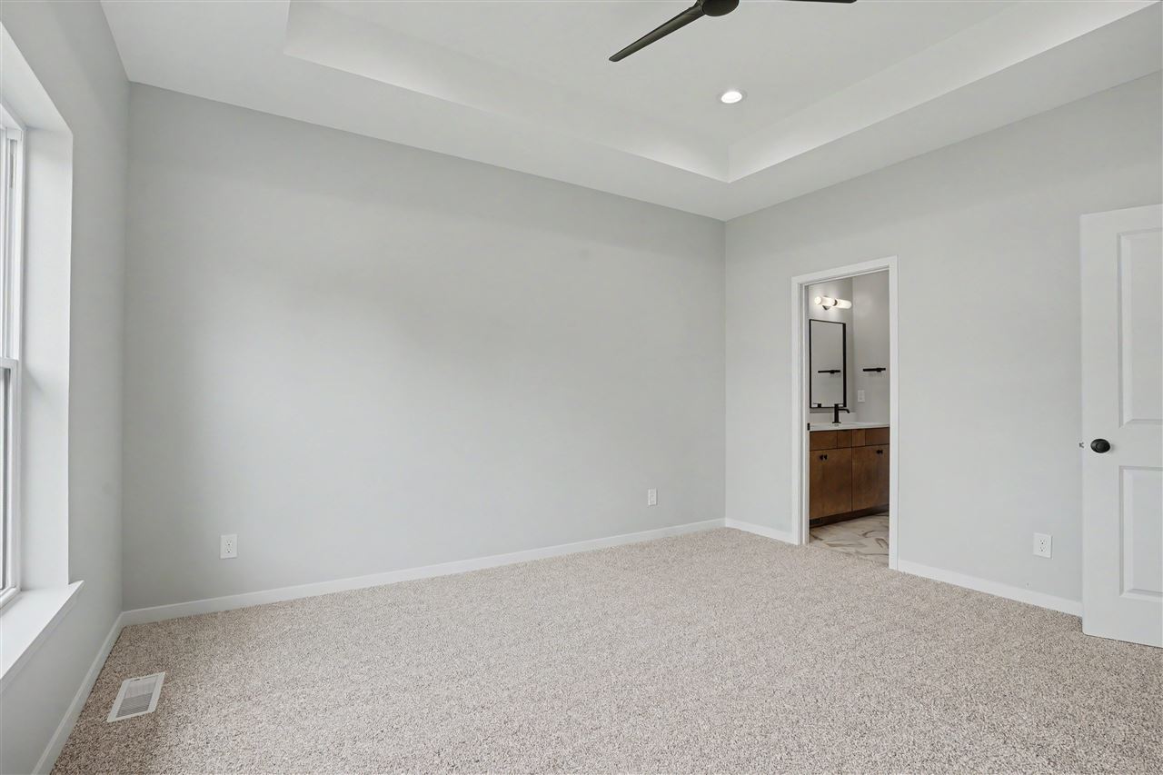 1280 Sand Prairie Dr.