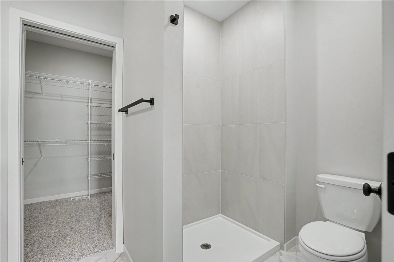 1280 Sand Prairie Dr.